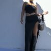 Conjunto largo