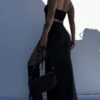 Conjunto largo