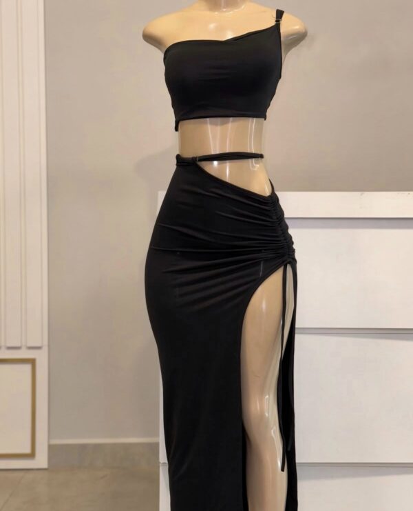 Conjunto VICO