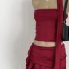 Conjunto EMILY