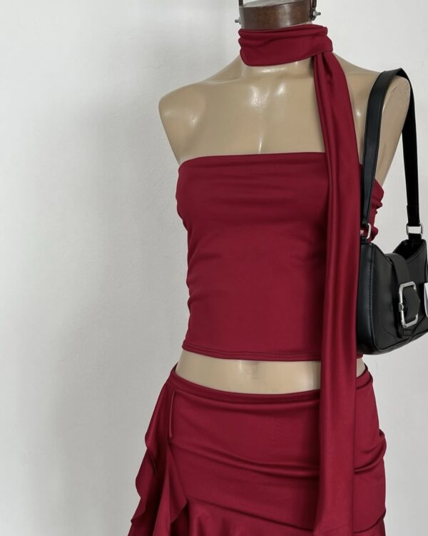 Conjunto EMILY