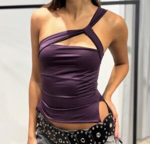 Top LÁZARO