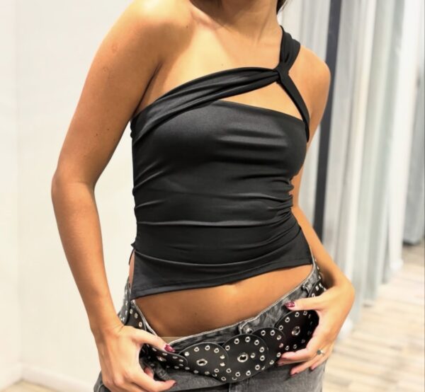Top LÁZARO
