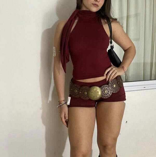 Conjunto