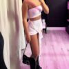 Conjunto lazos