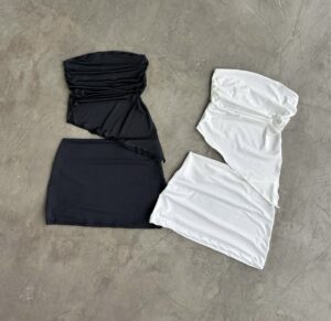 Conjunto básico