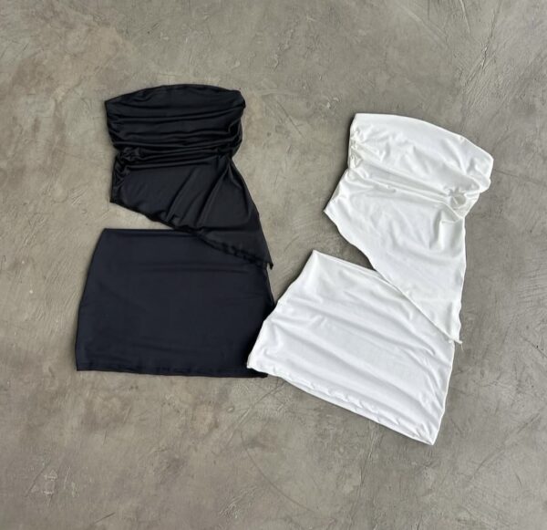 Conjunto básico