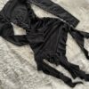 Vestido KILA