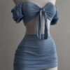 Conjunto DINA