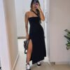 Vestido LAILA