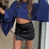 Top EMMA