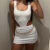 Conjunto NALA