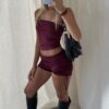 Conjunto KARIN