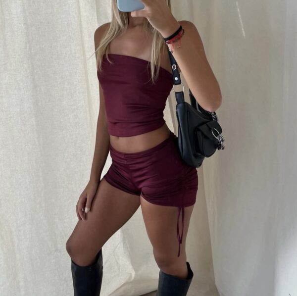 Conjunto KARIN