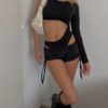 Body