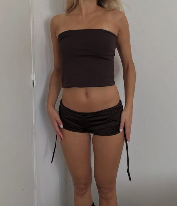 Conjunto KARIN