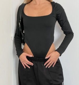 Body PENNY