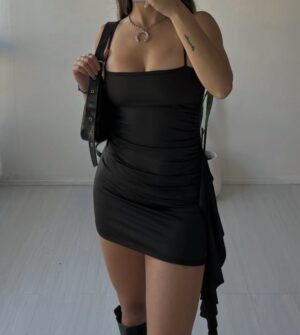 Vestido PACO
