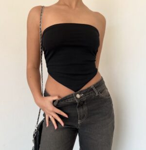 Top BANDO