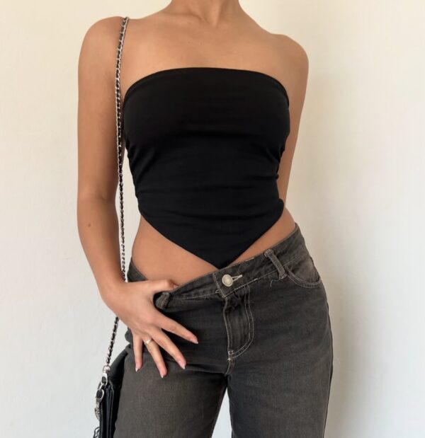 Top BANDO