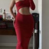 Vestido AIDI