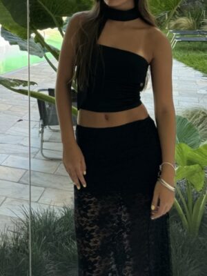 Conjunto