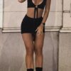 Conjunto