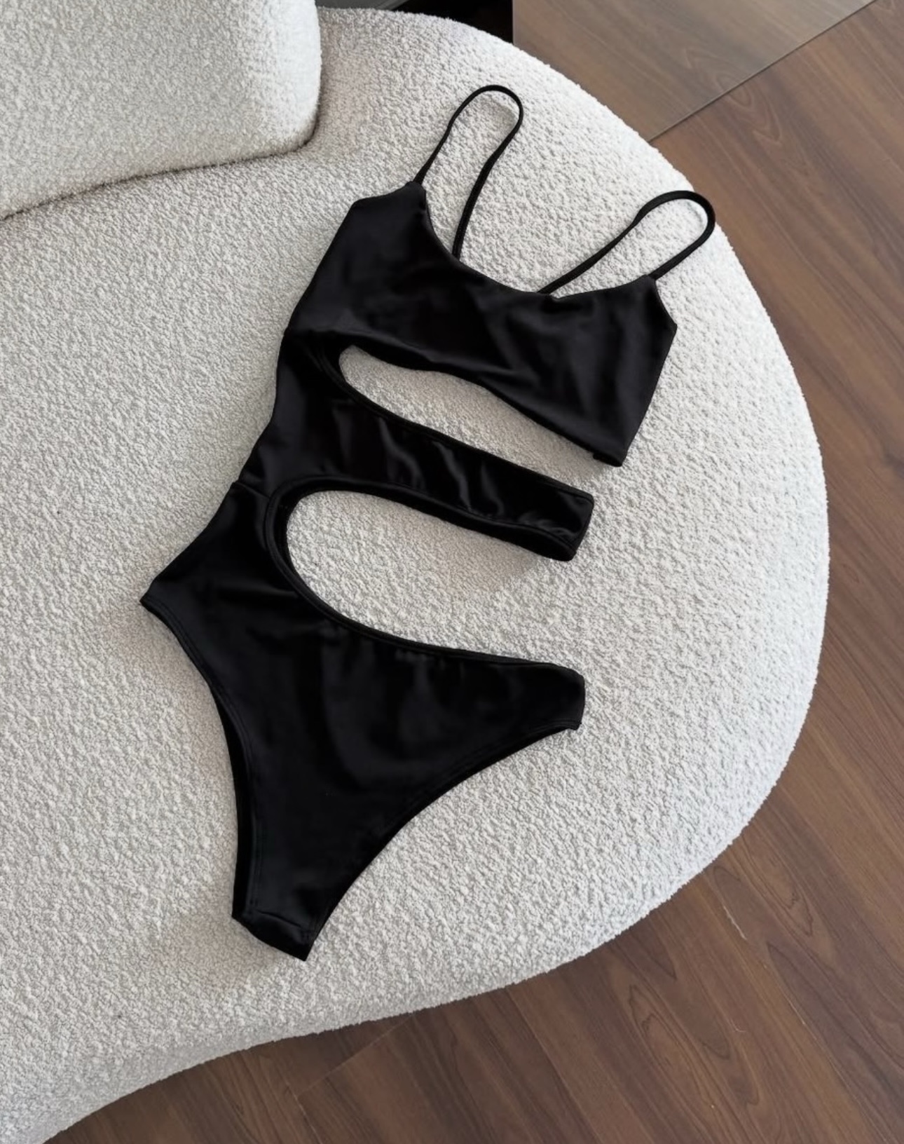 Body Are