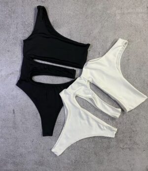 Body