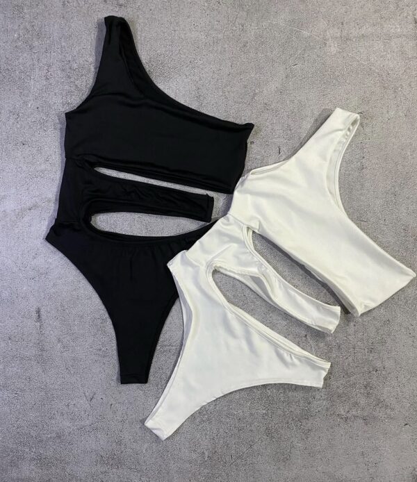 Body