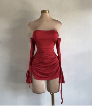 Vestido ALICE