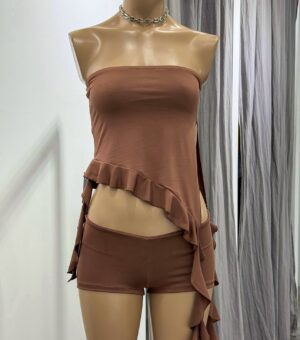 Conjunto AILEN