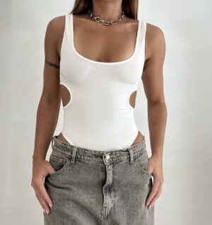 Body