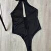 Body LINDY
