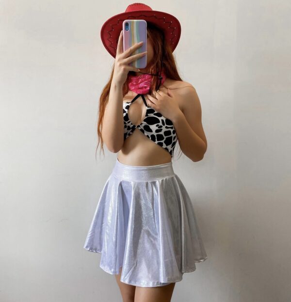 Conjunto