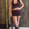 Conjunto
