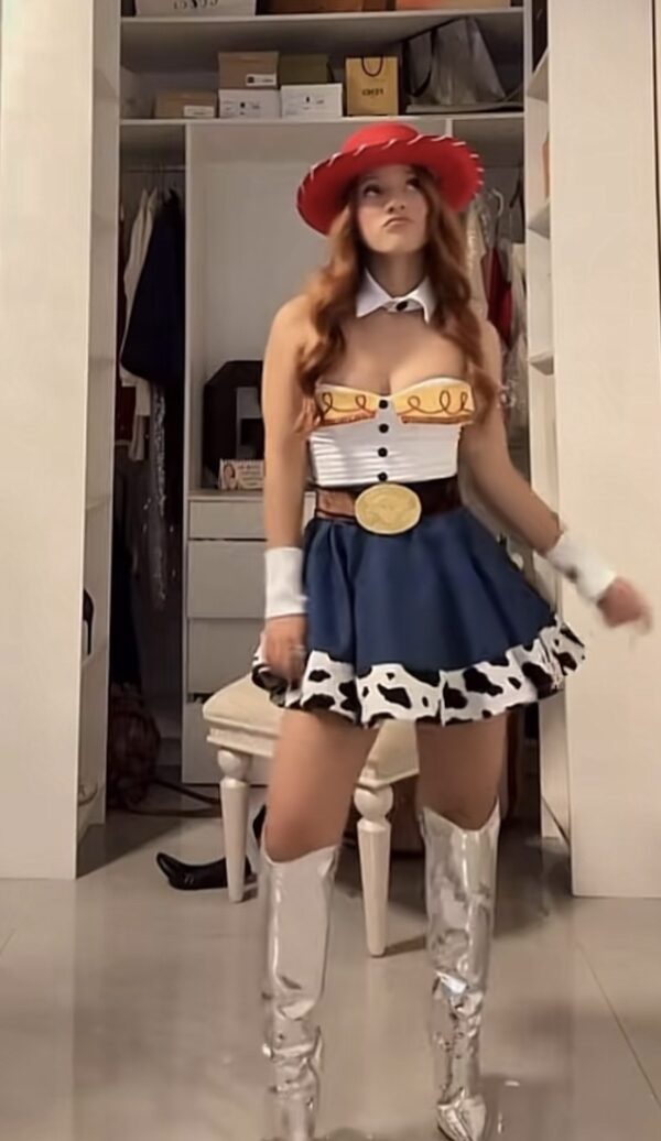 DIZFRAZ