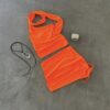 Conjunto fluor