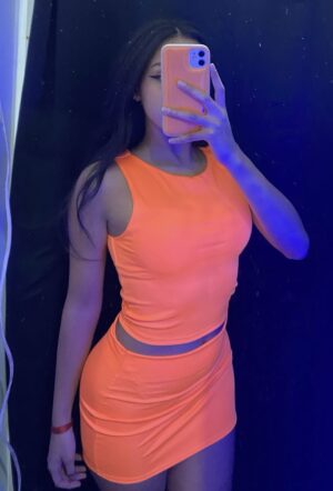 Conjunto