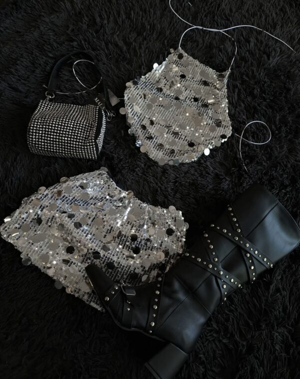 Conjunto