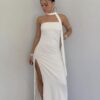 Vestido margo