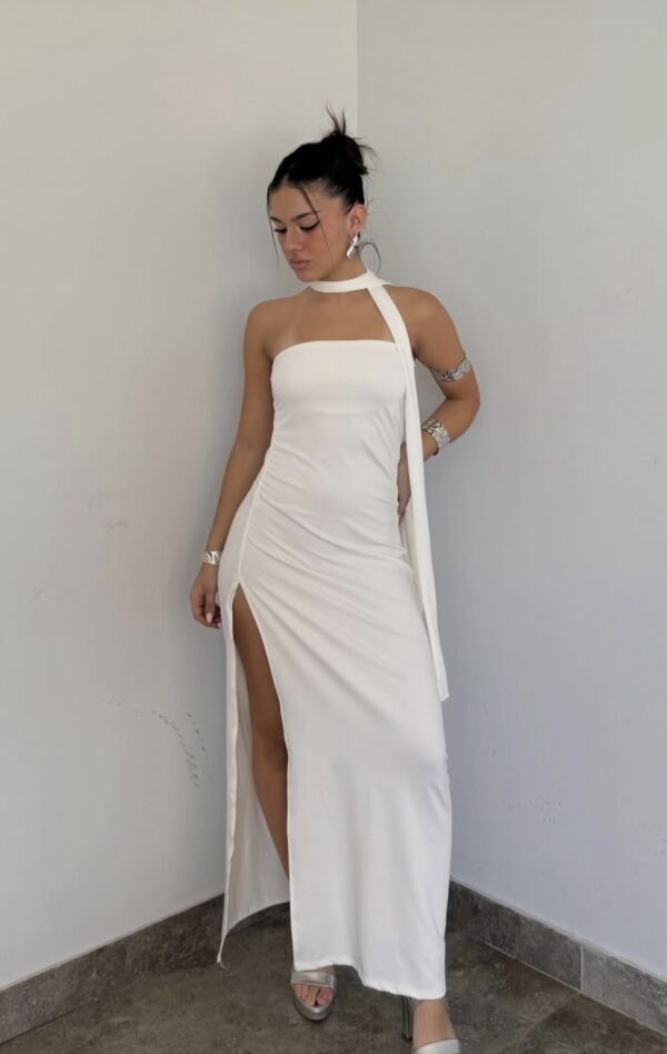 Vestido margo