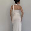 Vestido margo