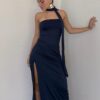 Vestido margo