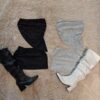 Conjunto