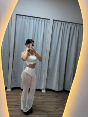 Conjunto