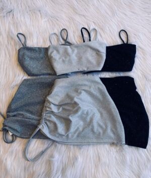 Conjunto