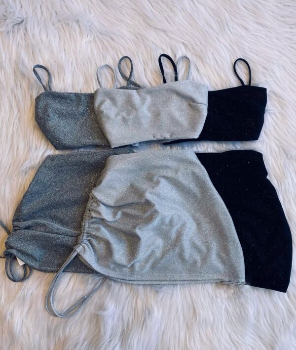 Conjunto