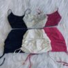 Conjunto