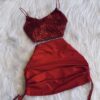 Conjunto